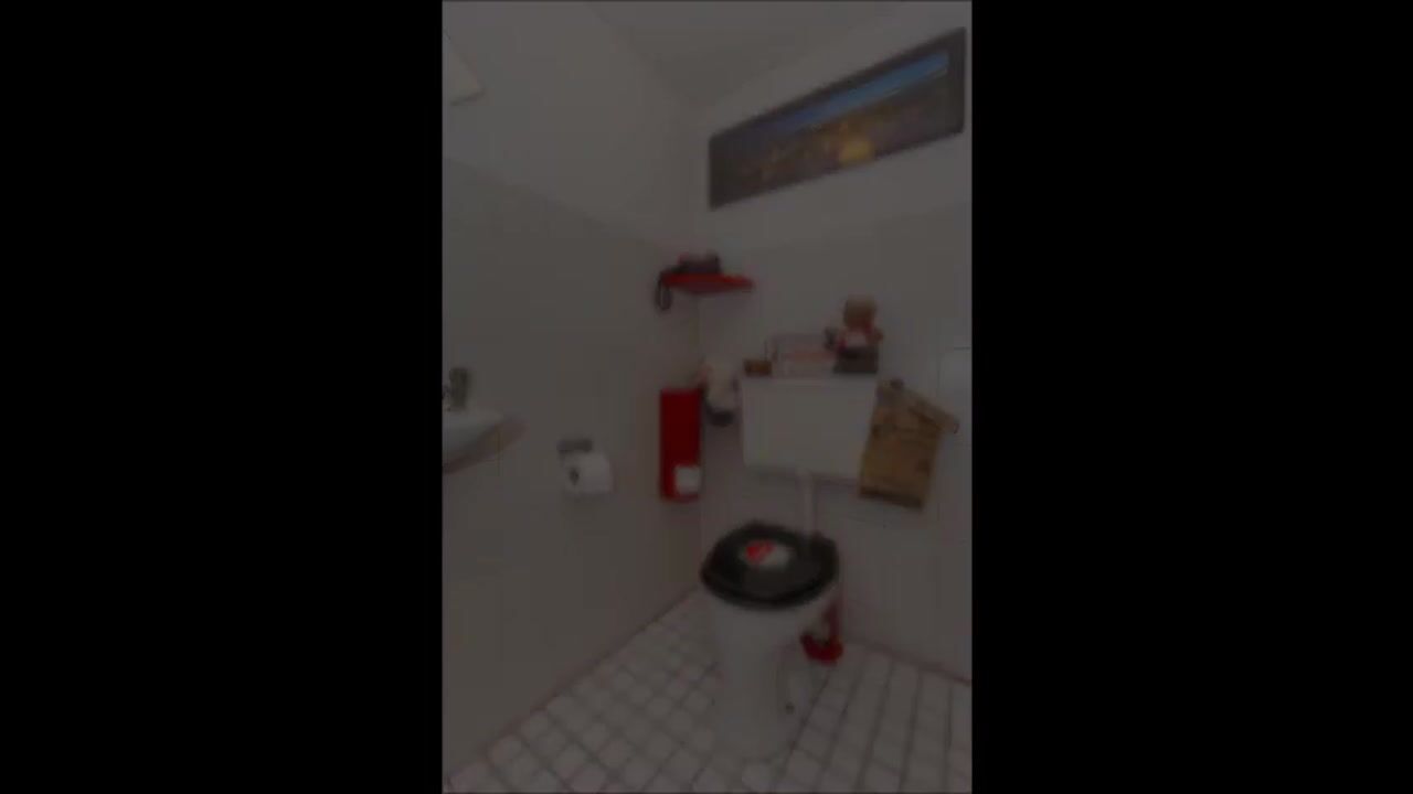 Video van Mattenbies 12