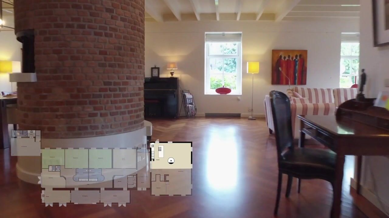 Video van Boekelseweg 26