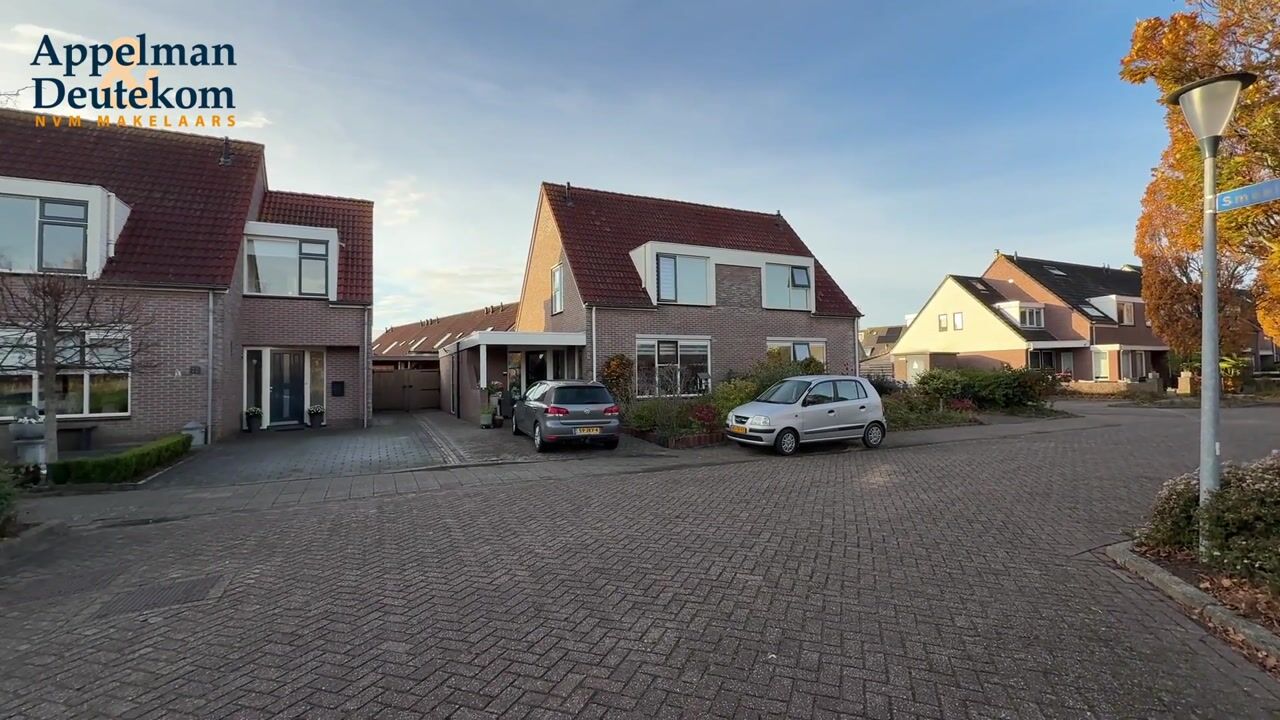 Video of Engelakker 22