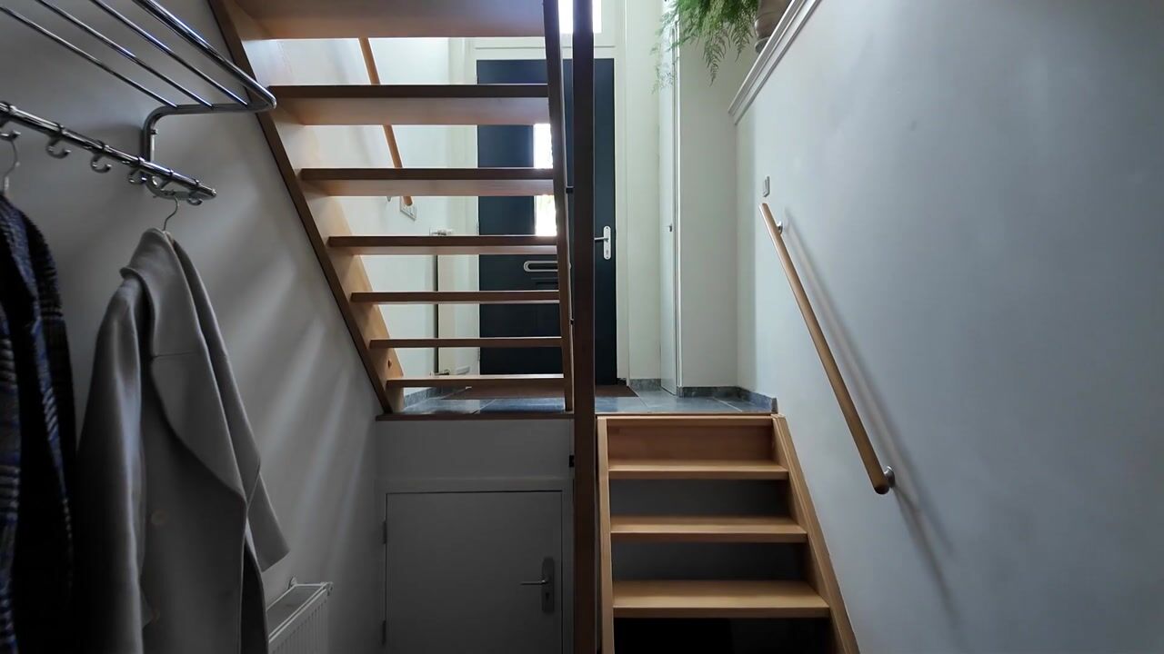 Video of St. Annahof 11