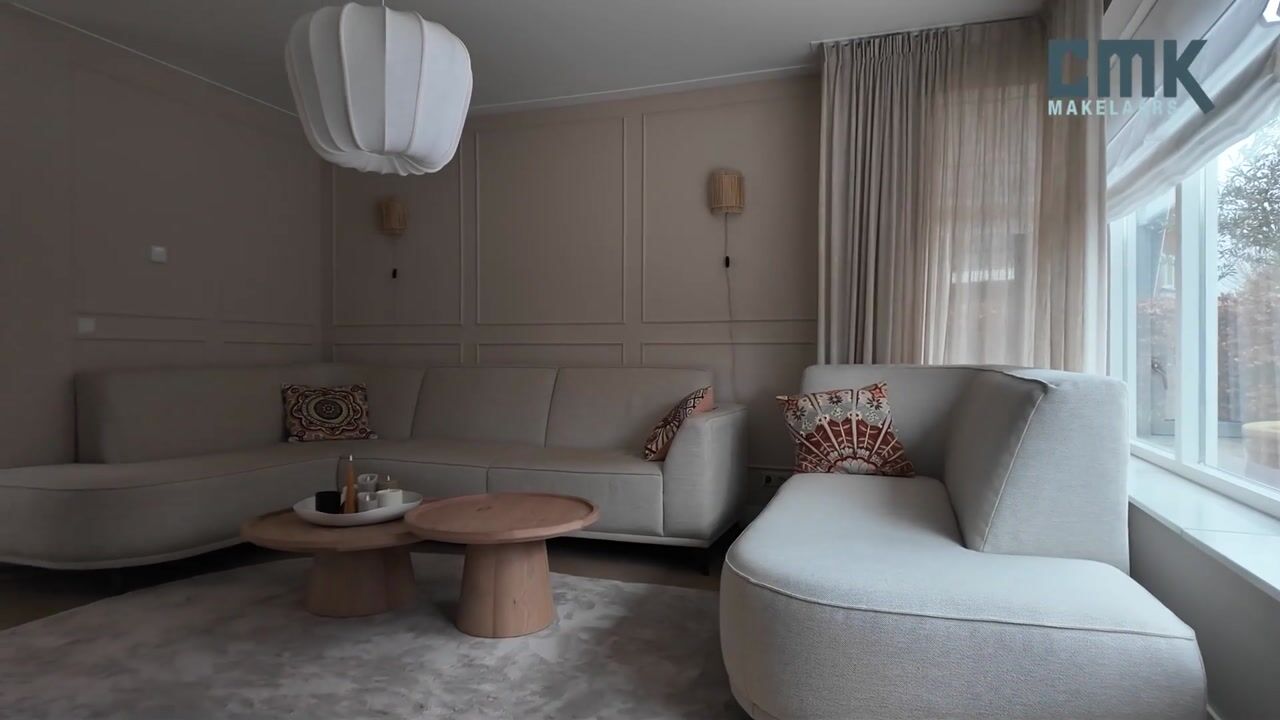 Video van Houtstraat 33