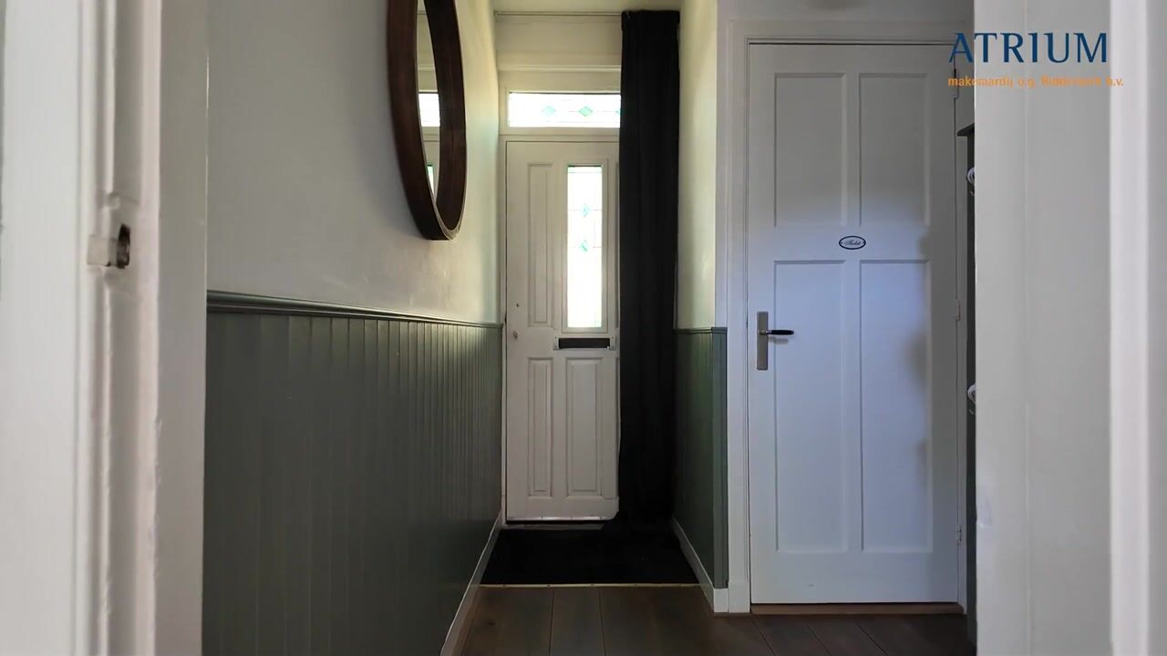 Video of Kerkweg 239