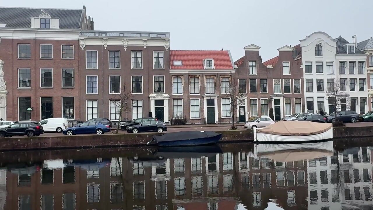 Video van Nieuwe Gracht 72-0034