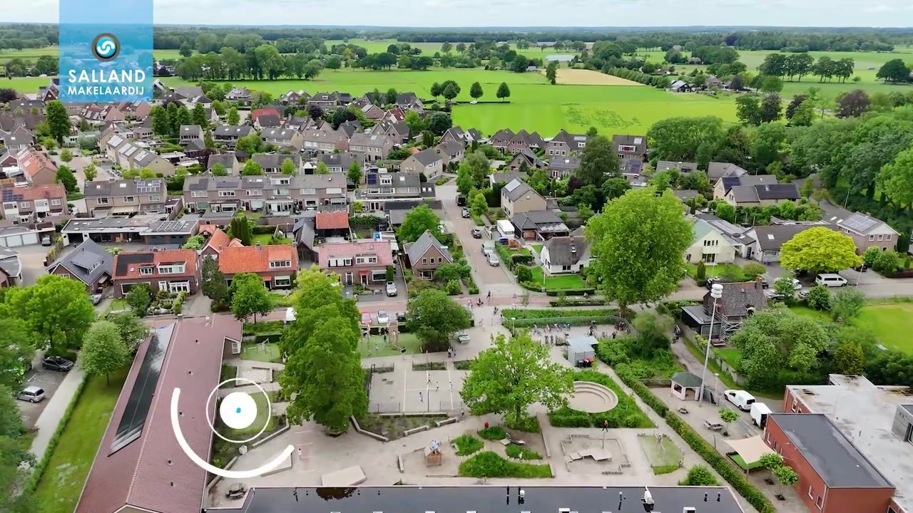 Video of Scholtensweg 53