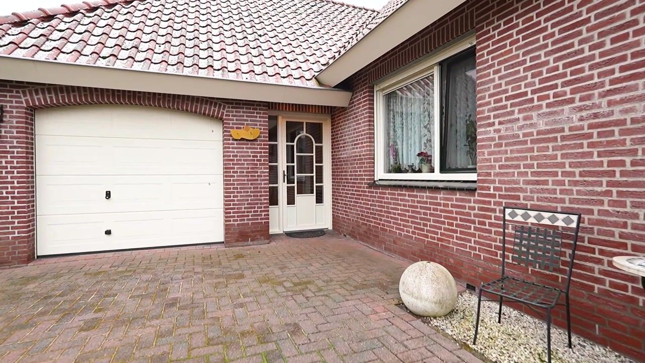 Video van De Klomp 3