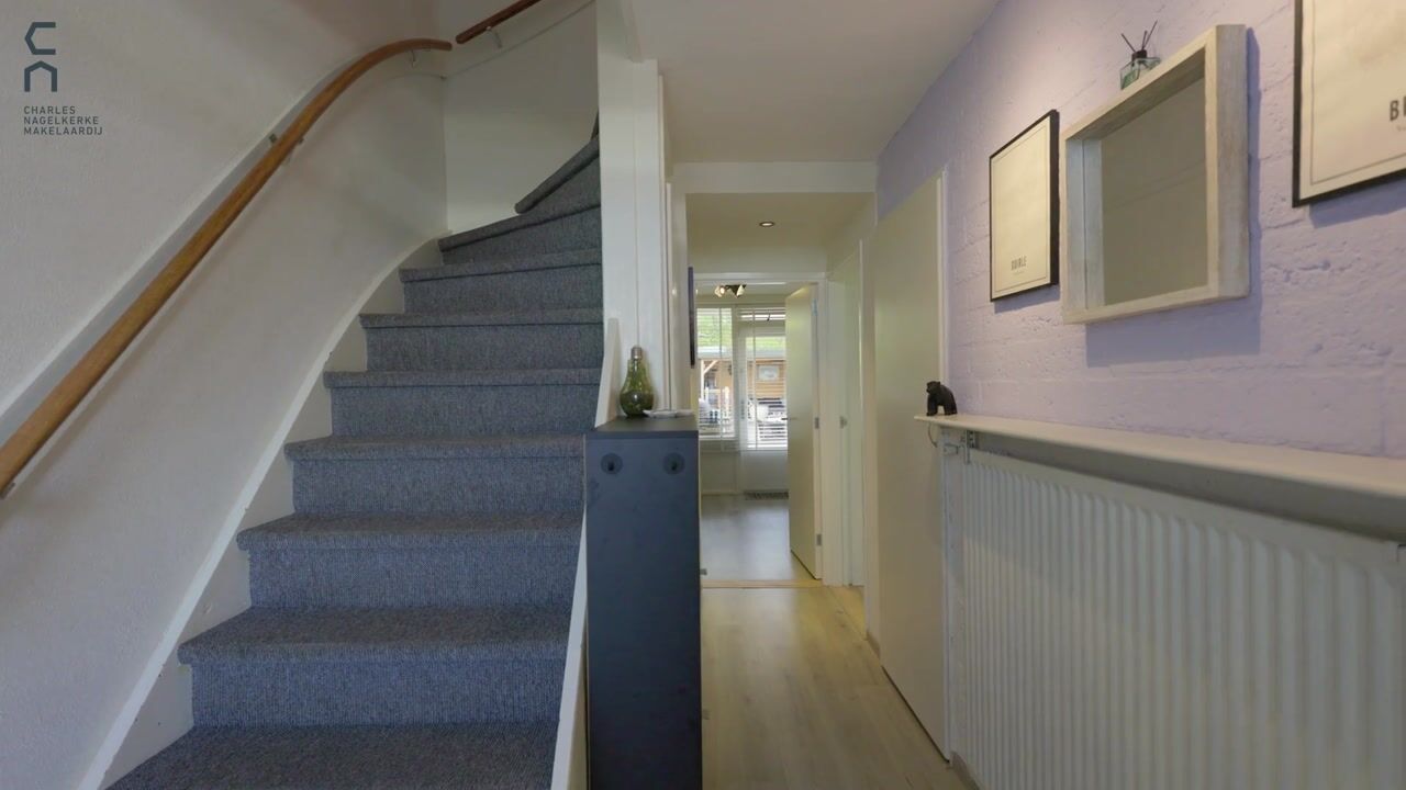 Video of Wijdenesstraat 15