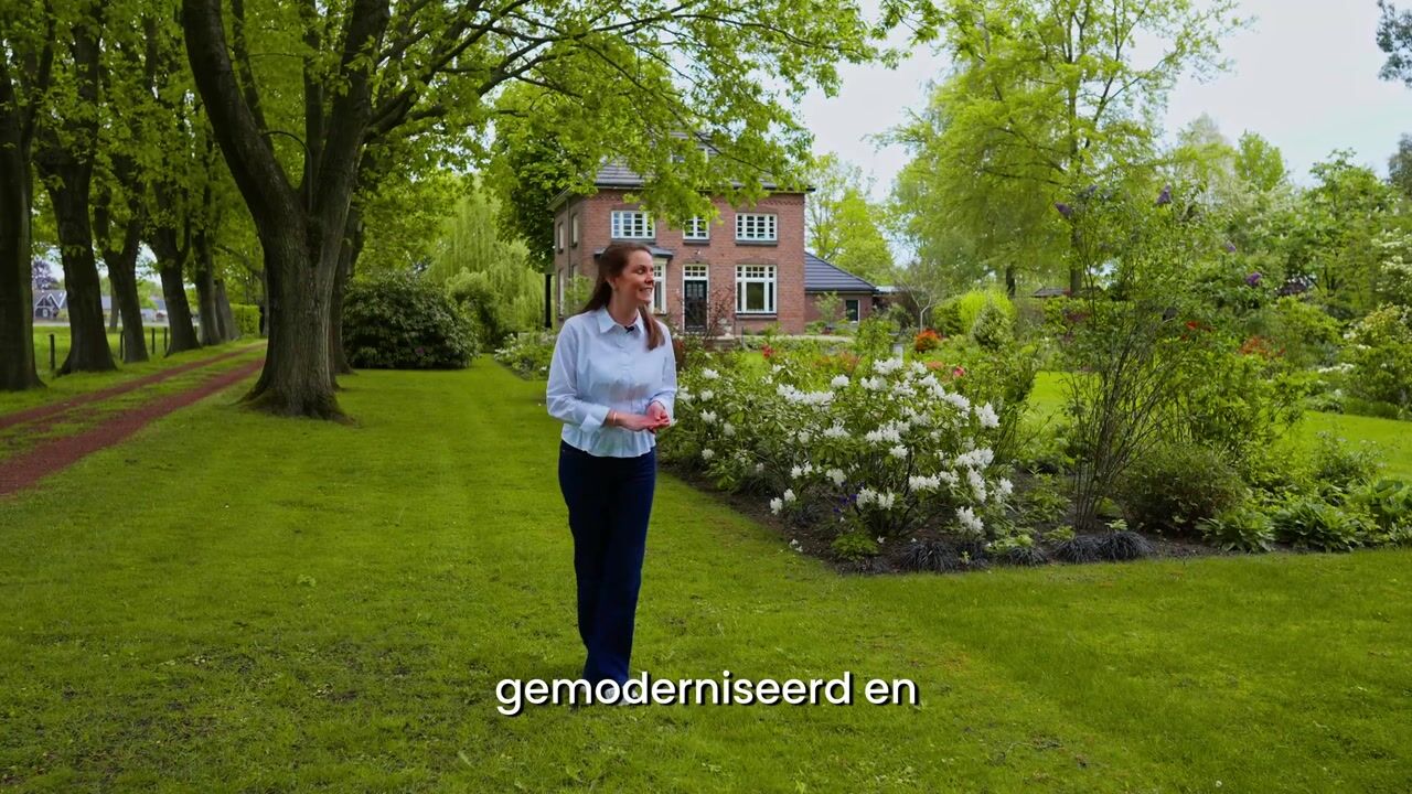 Video van Deventerstraat 93