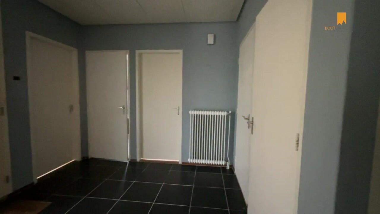 Video van Bernhardstraat 28