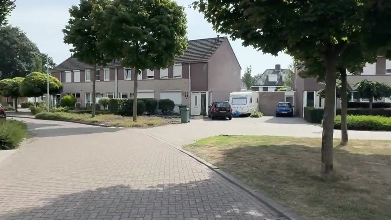 Video van Siemkushofstraat 43