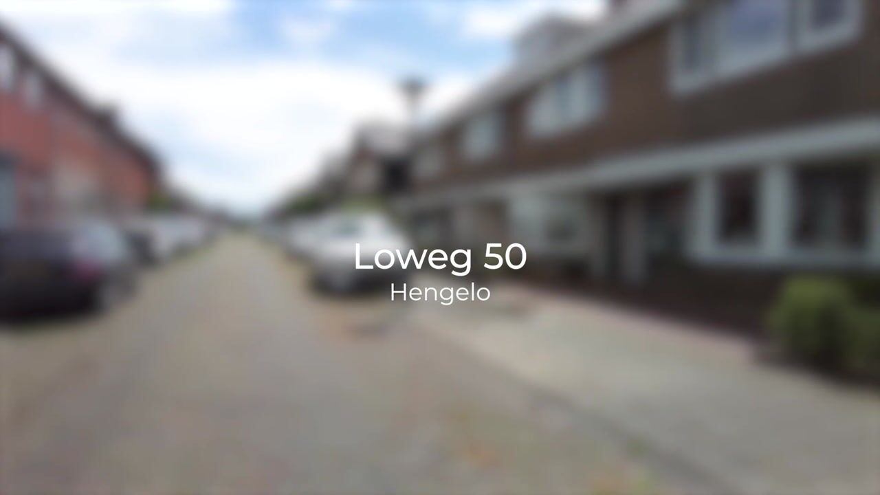 Video of Loweg 50