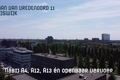 Bekijk video