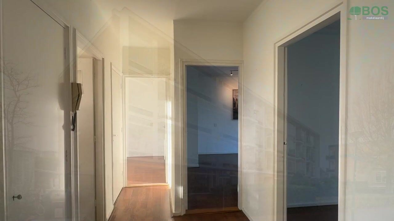 Video of Brinkendael 10