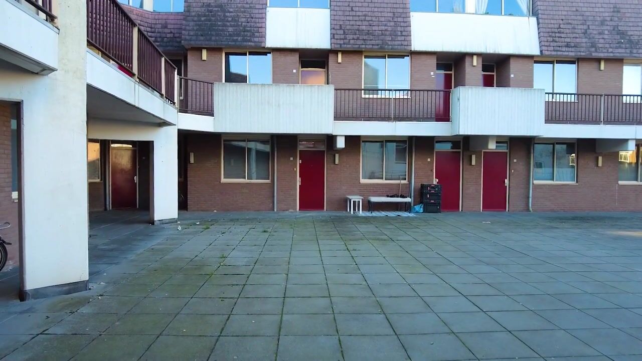 Bekijk video van Kapelstraat 24