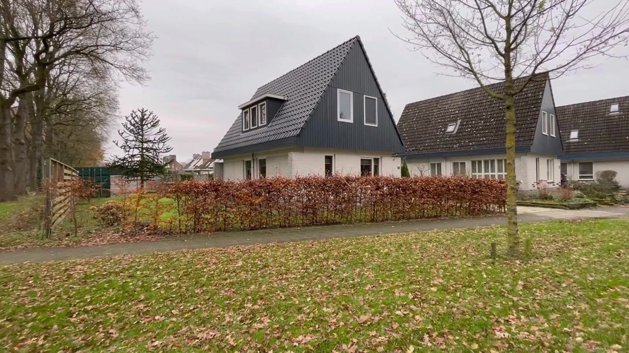 Video of Korenmolen 1