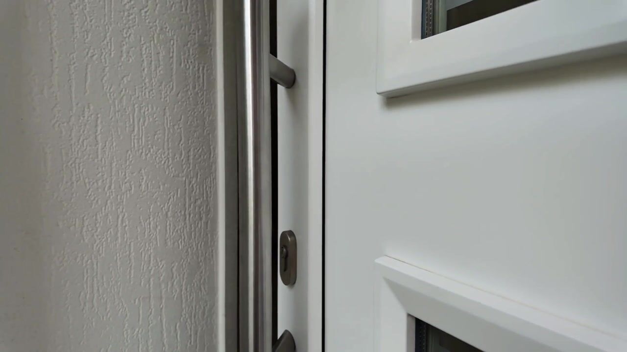 Video of Ringoven 24