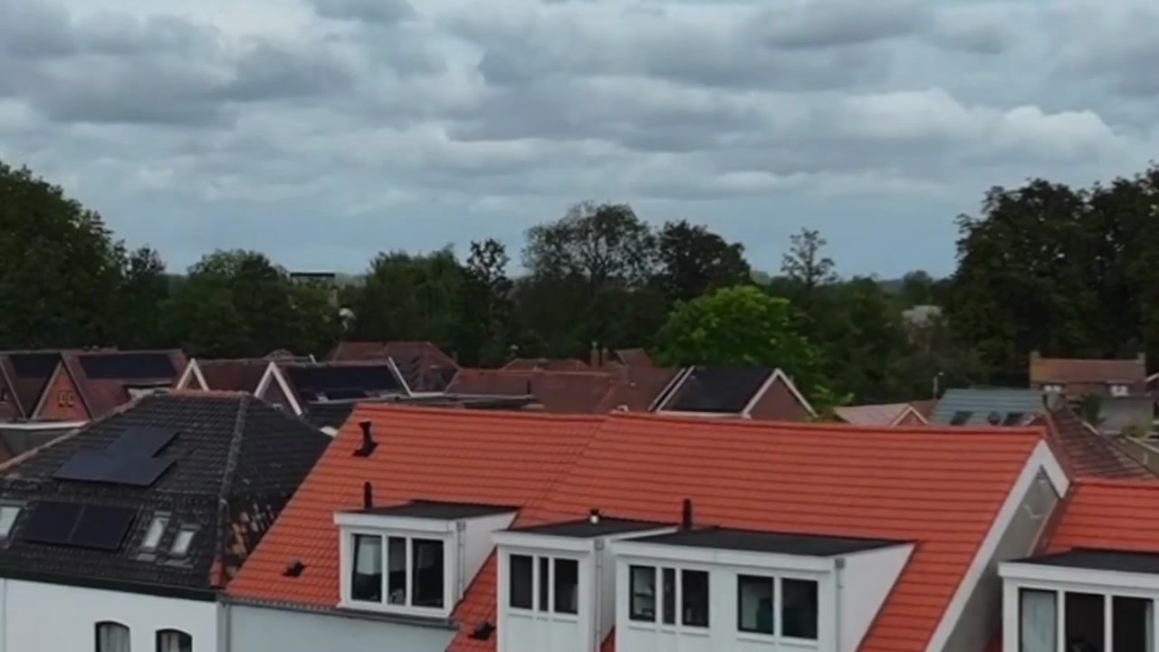 Video van Schulpenpad 2
