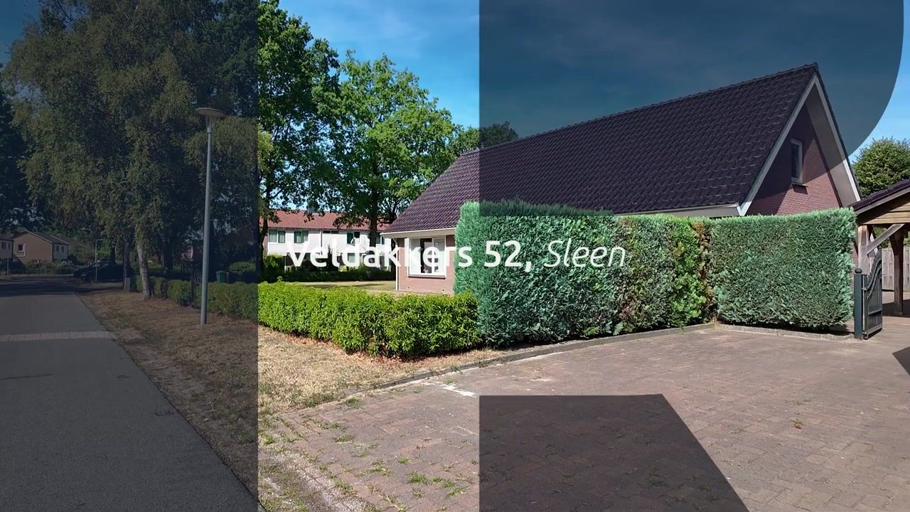 Video of Veldakkers 52