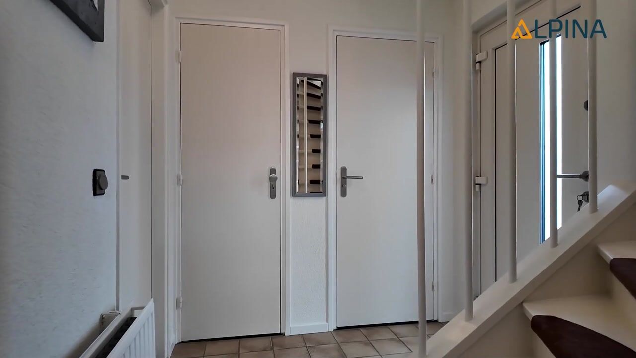 Video van Wilhelminastraat 6