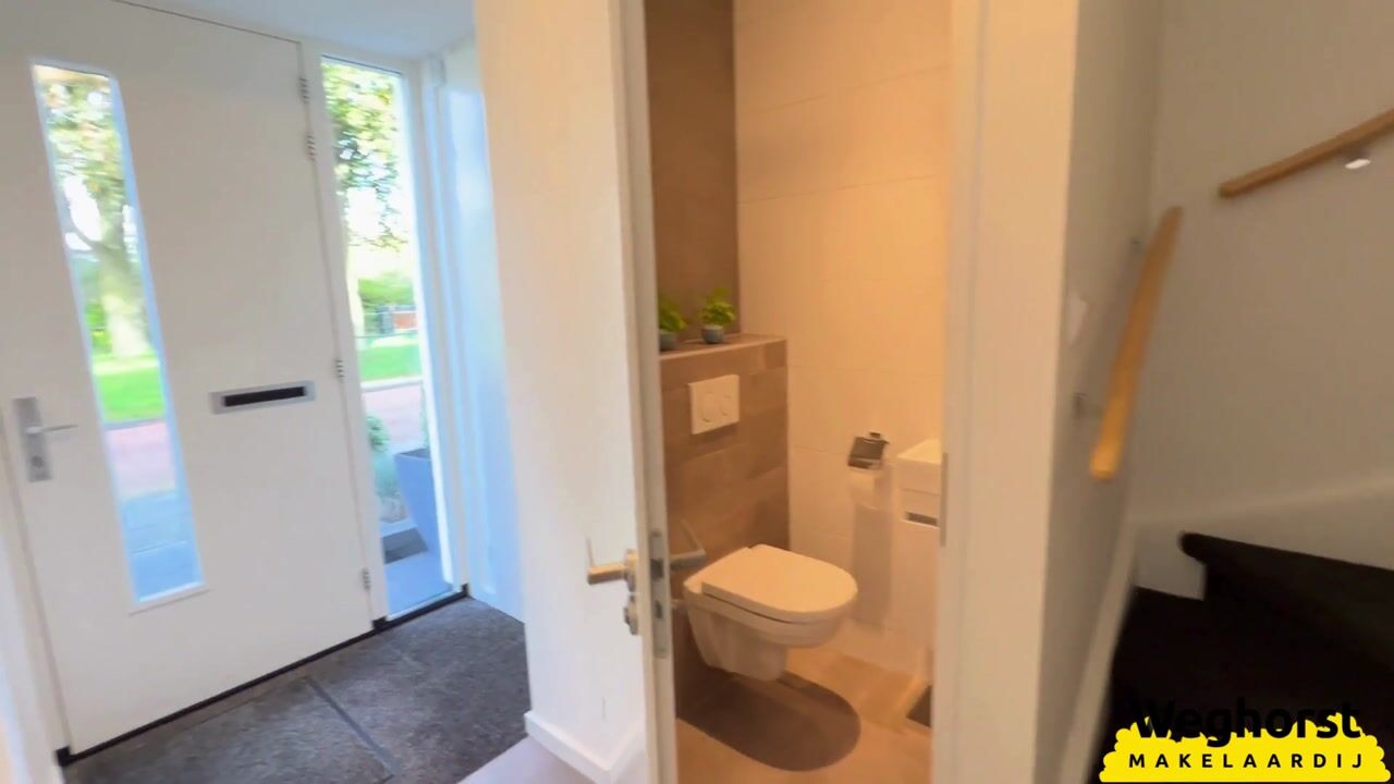 Video van Jan Jansweg 90-D