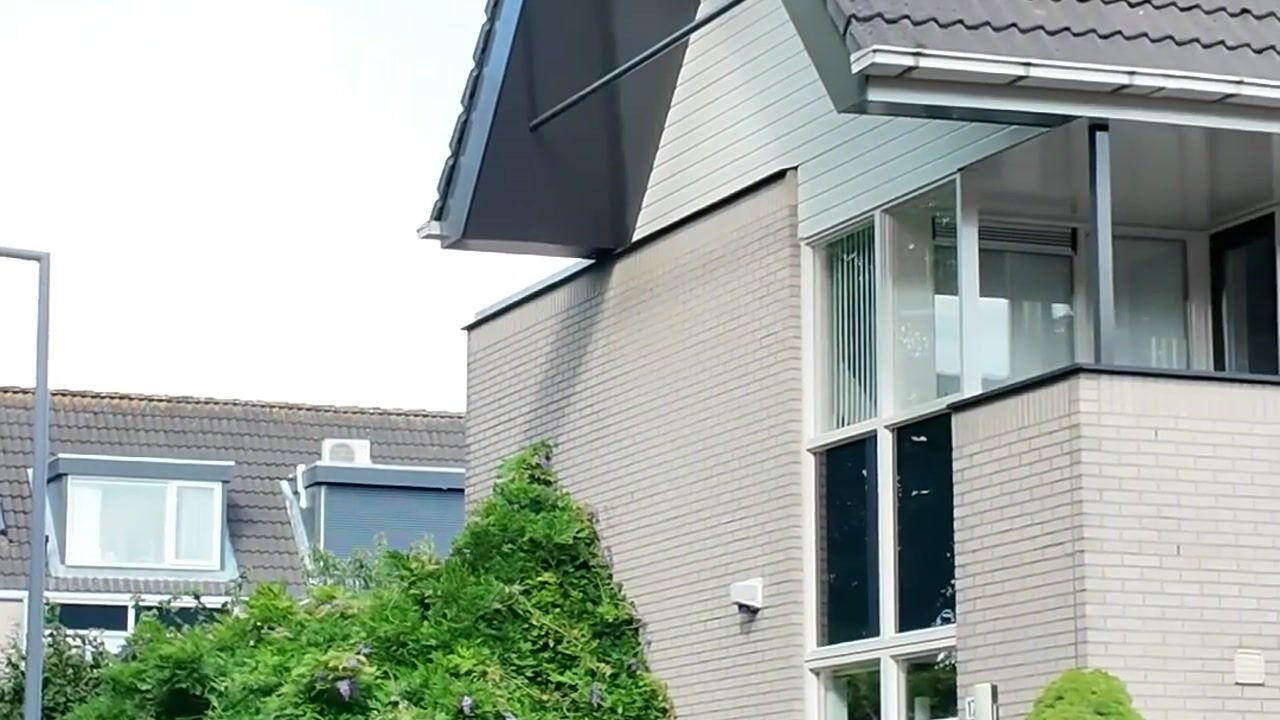 Video van Clazina Kouwenbergzoom 177