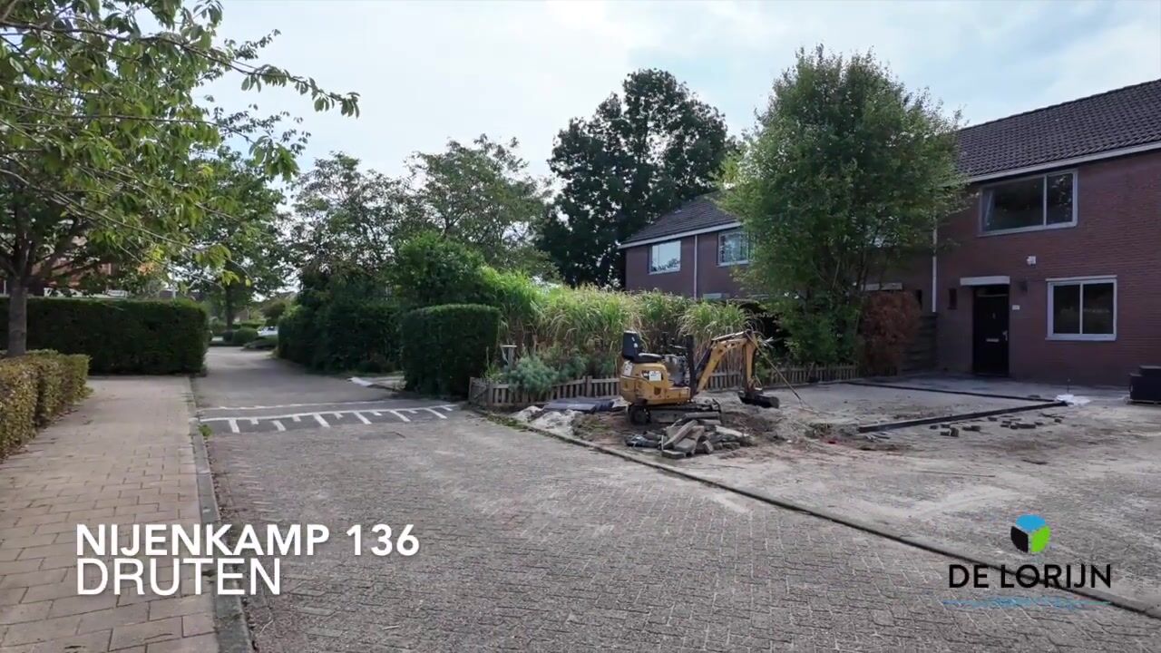 Video van Nijenkamp 136