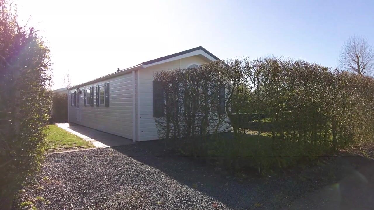 Video of Rijk van Batouwe 50