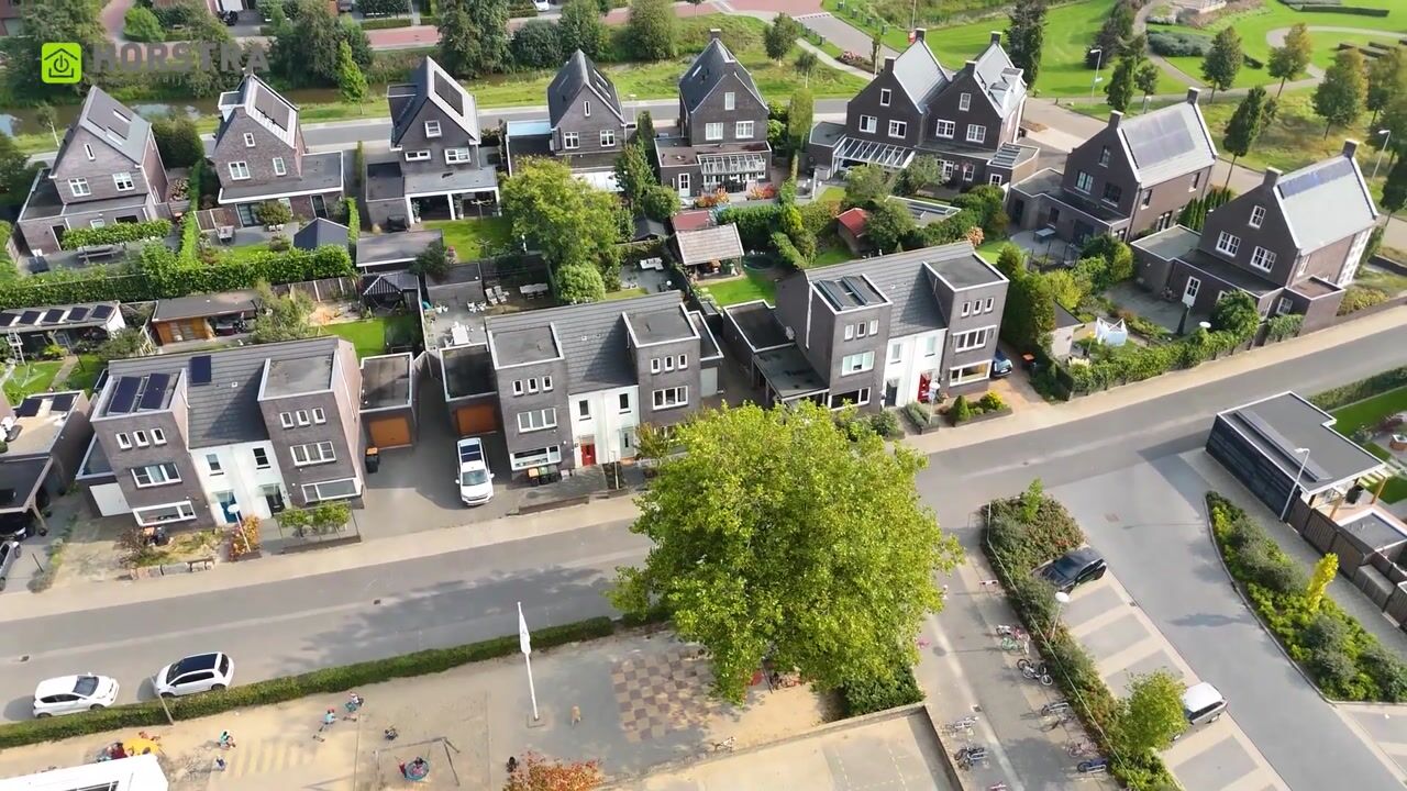 Video of Erve Ruitminck 6