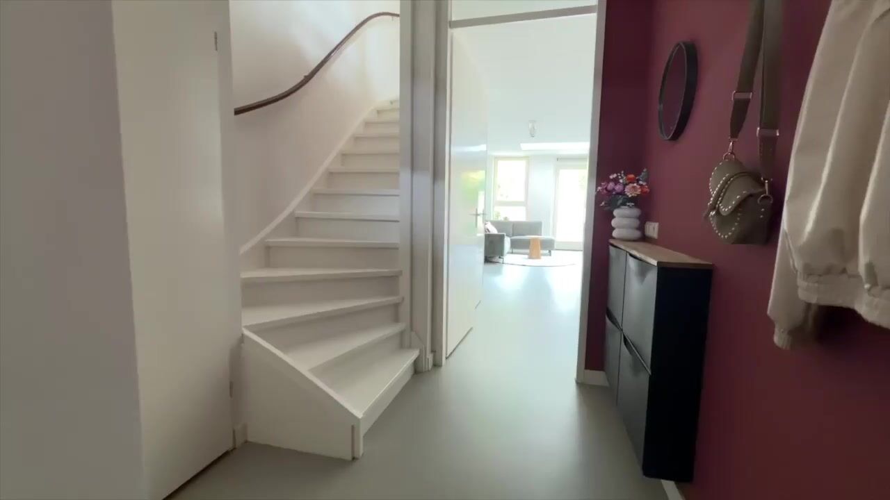 Video van Westhove 129