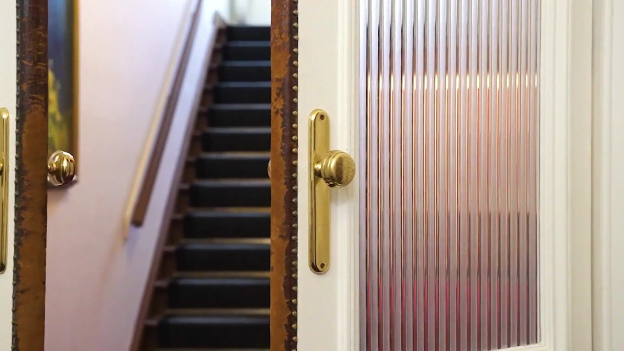 Video van Nieuwlandstraat 35