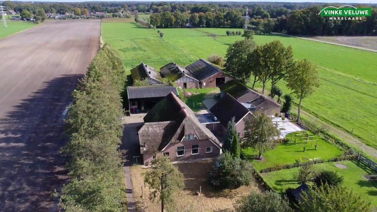 Video of Riebroekseweg 49