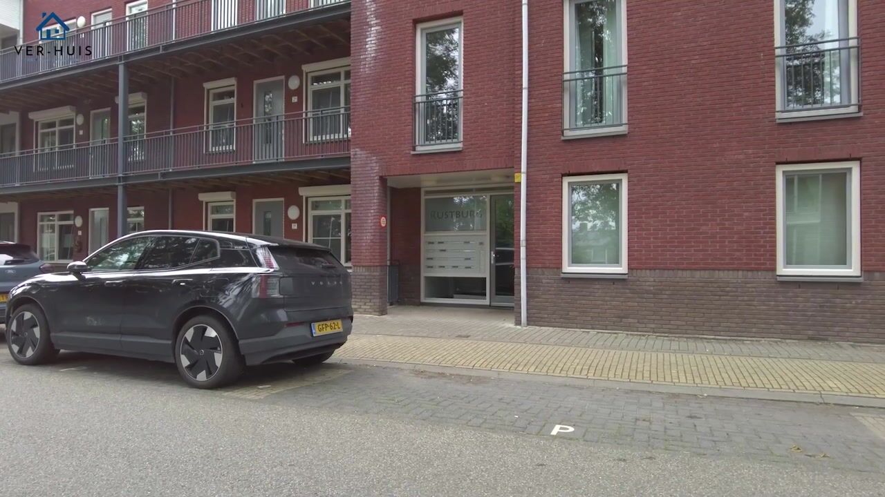 Video of Zinkweg 5