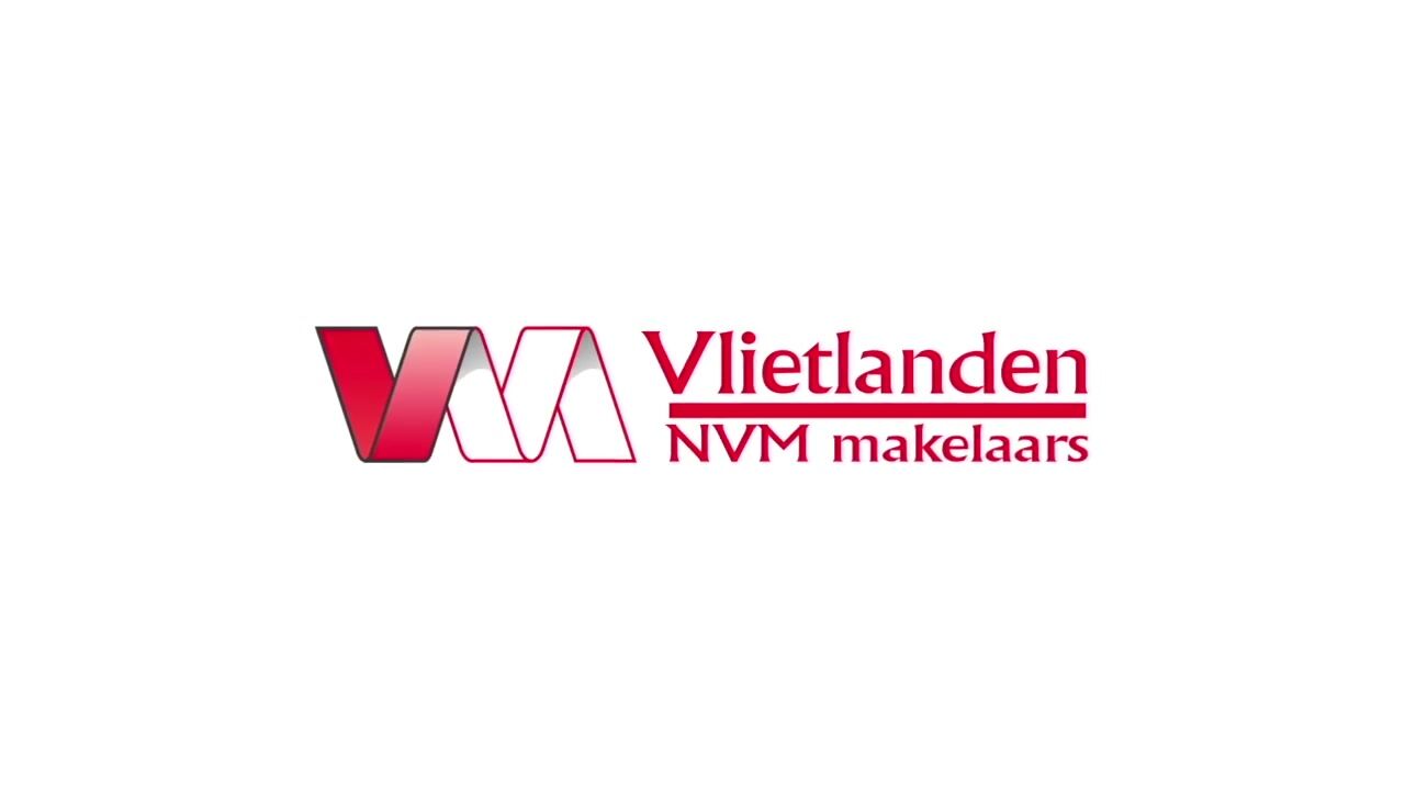 Video van Heijermansplein 11