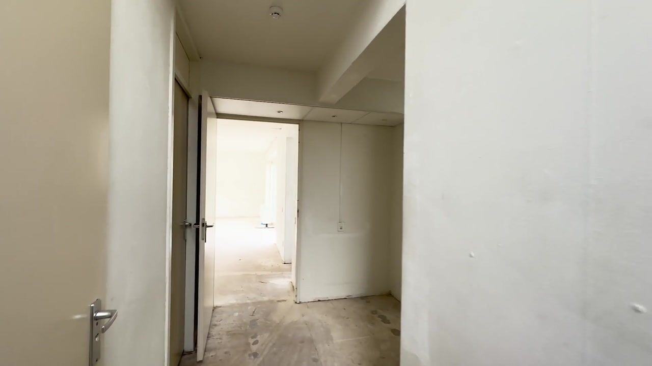 Video van Ben Avon 25