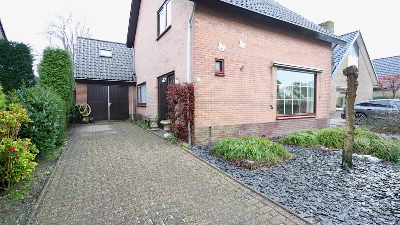 Video van Broekhuizenstraat 15