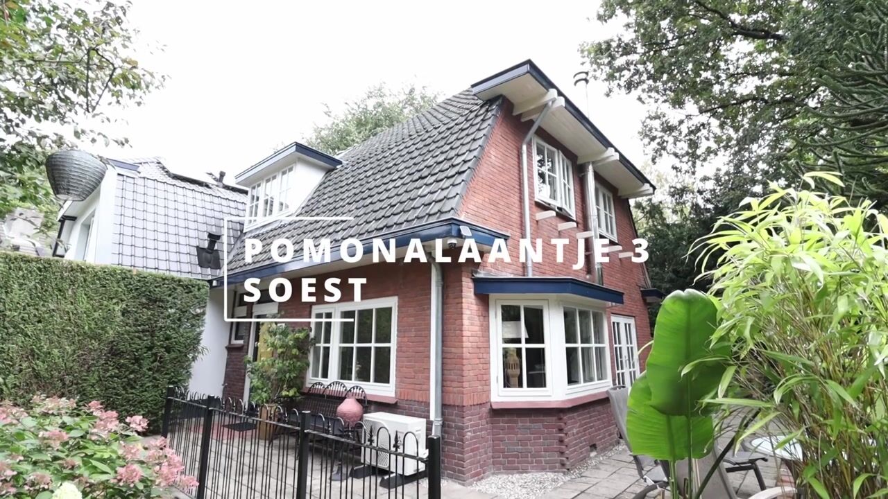 Video of Pomonalaantje 3