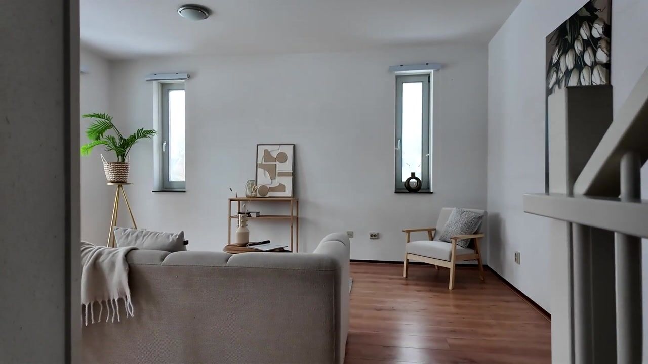 Video van Emanzana 3