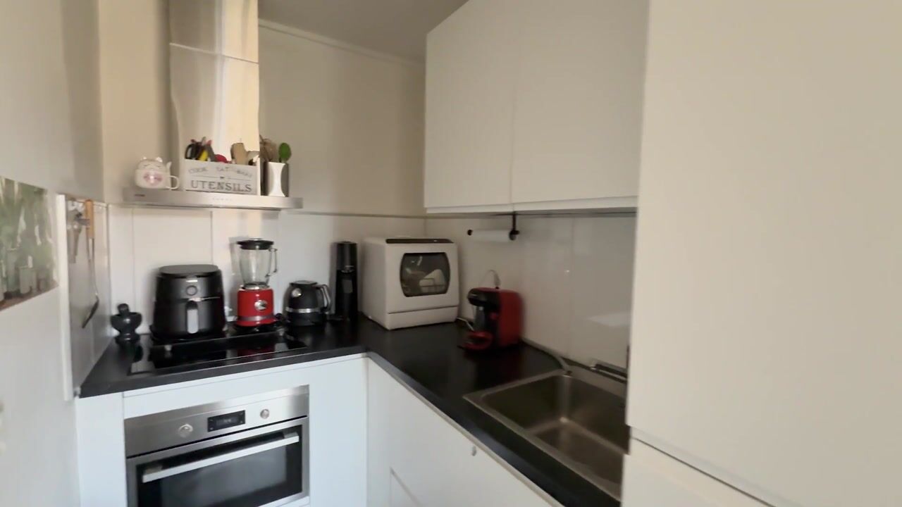 Video of Werkendamstraat 22