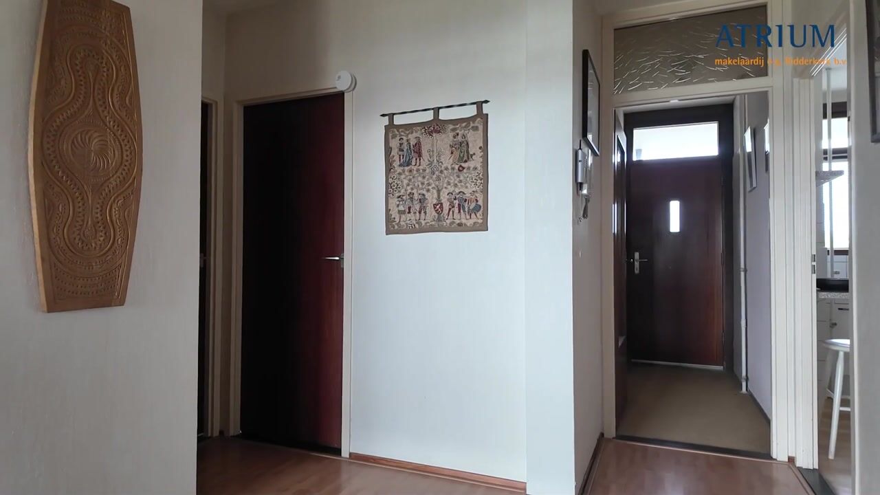 Video van Seringenplantsoen 291