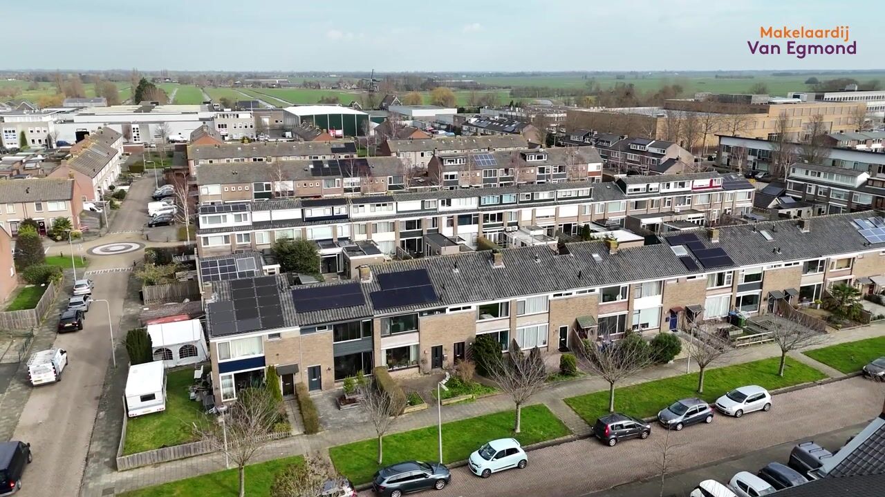 Video van Jan Lutmastraat 63