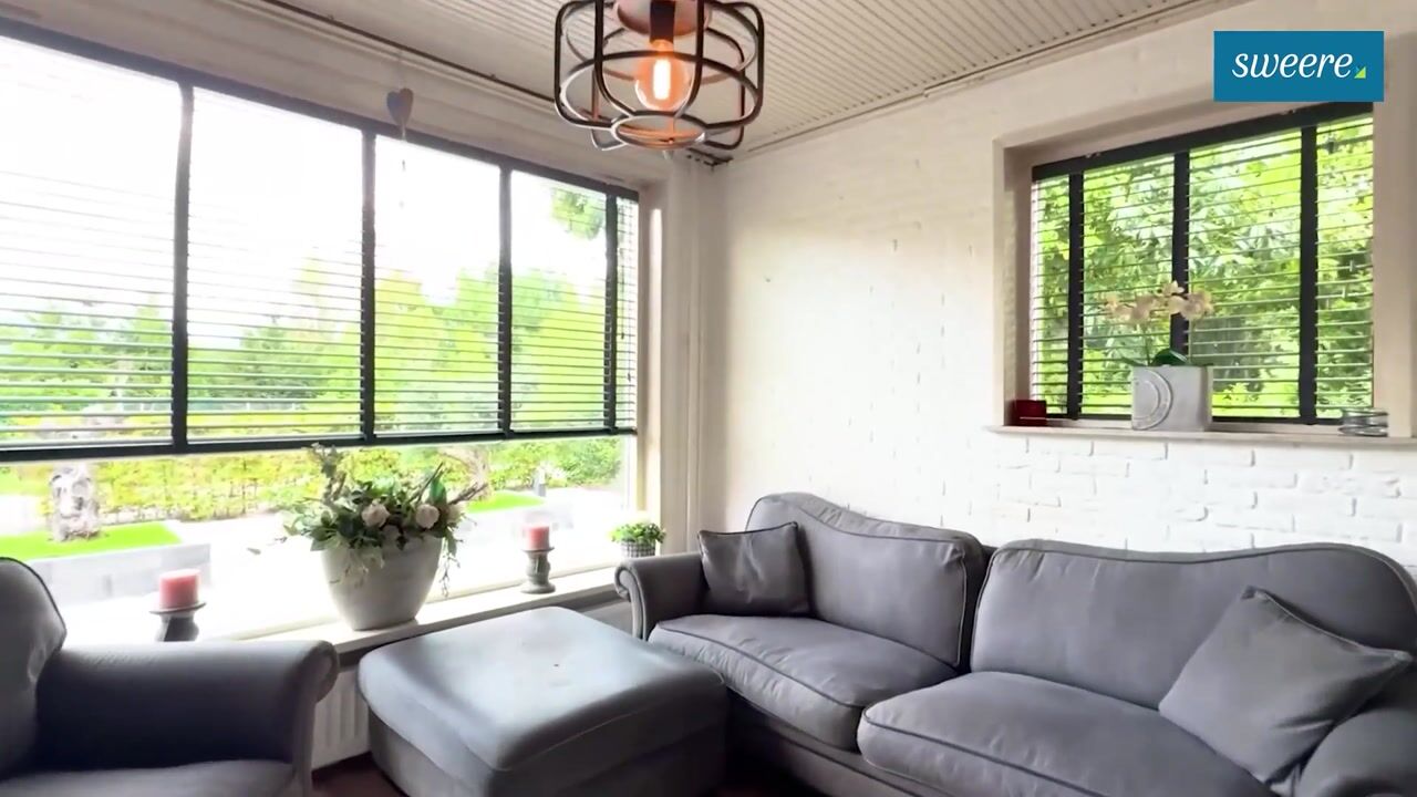 Video van Hoenderparkdreef 12