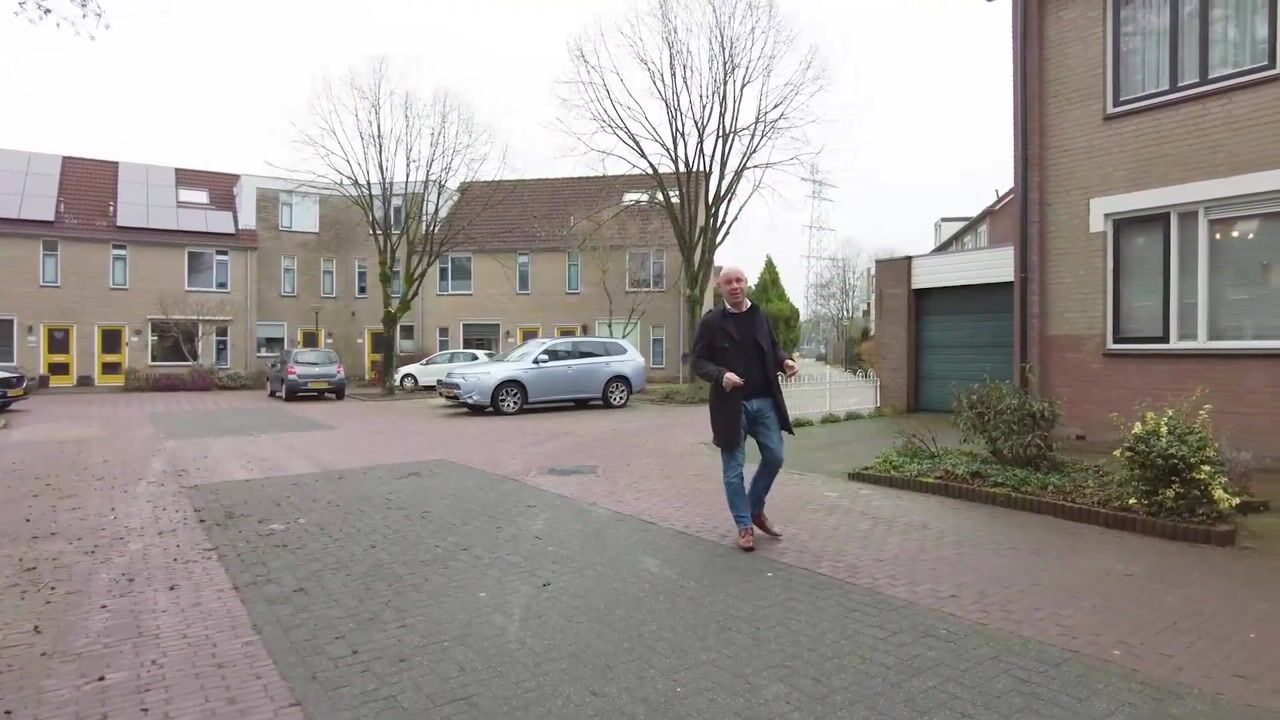 Video van Straatmakershoeve 396