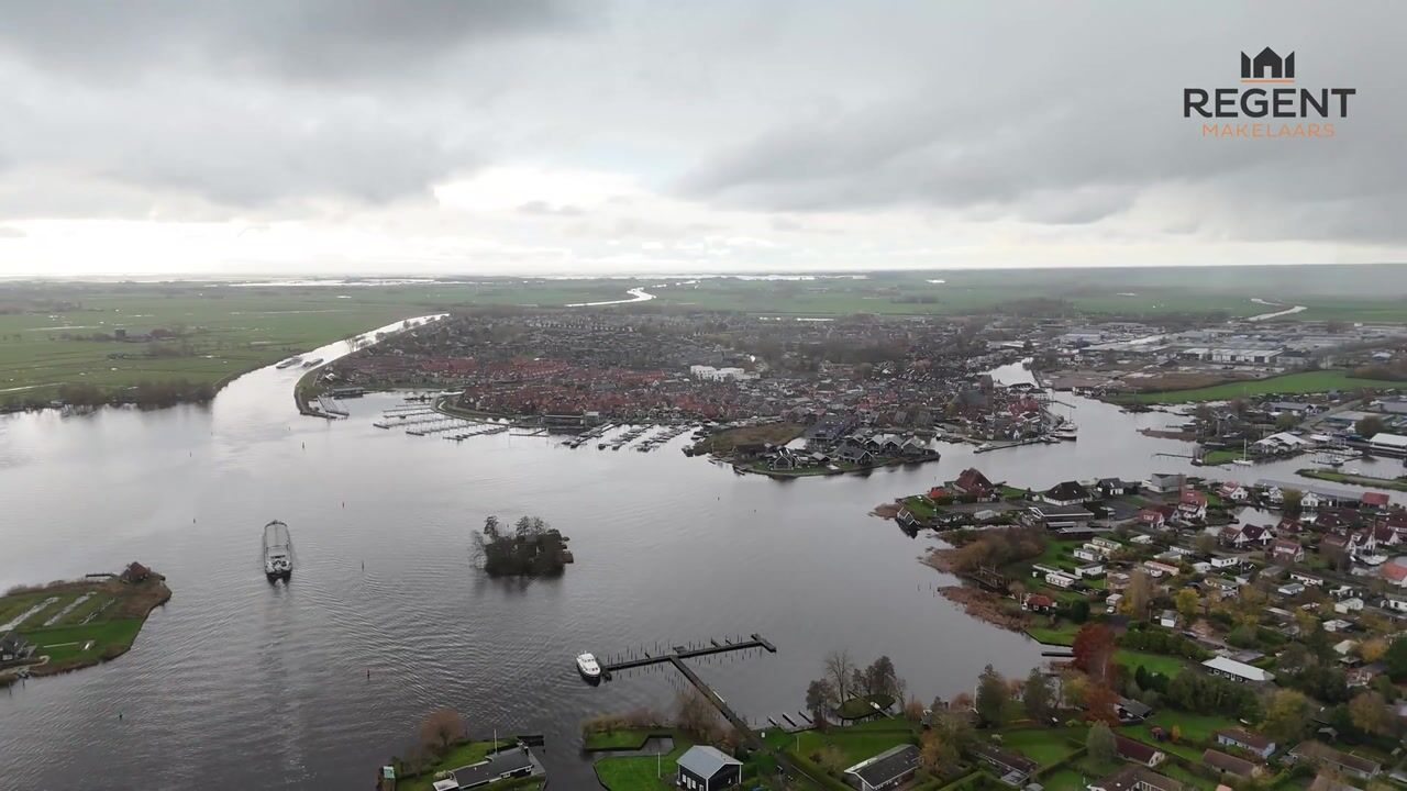 Video van Yn 'e Lijte 41