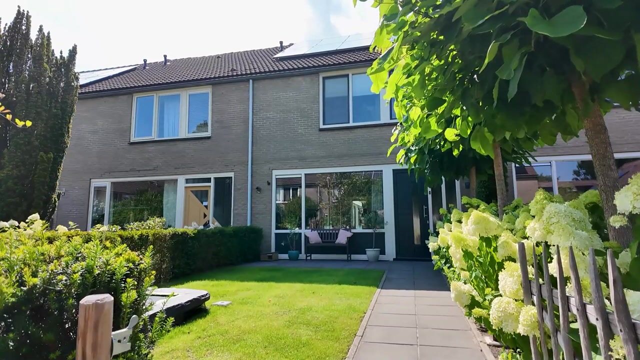 Video van Dievelings 37