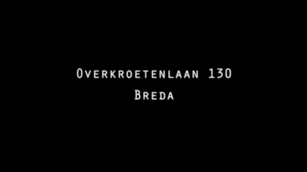 Video van Overkroetenlaan 130