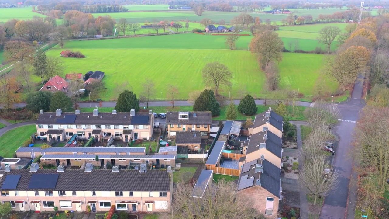 Video of Koopmanstraat 2