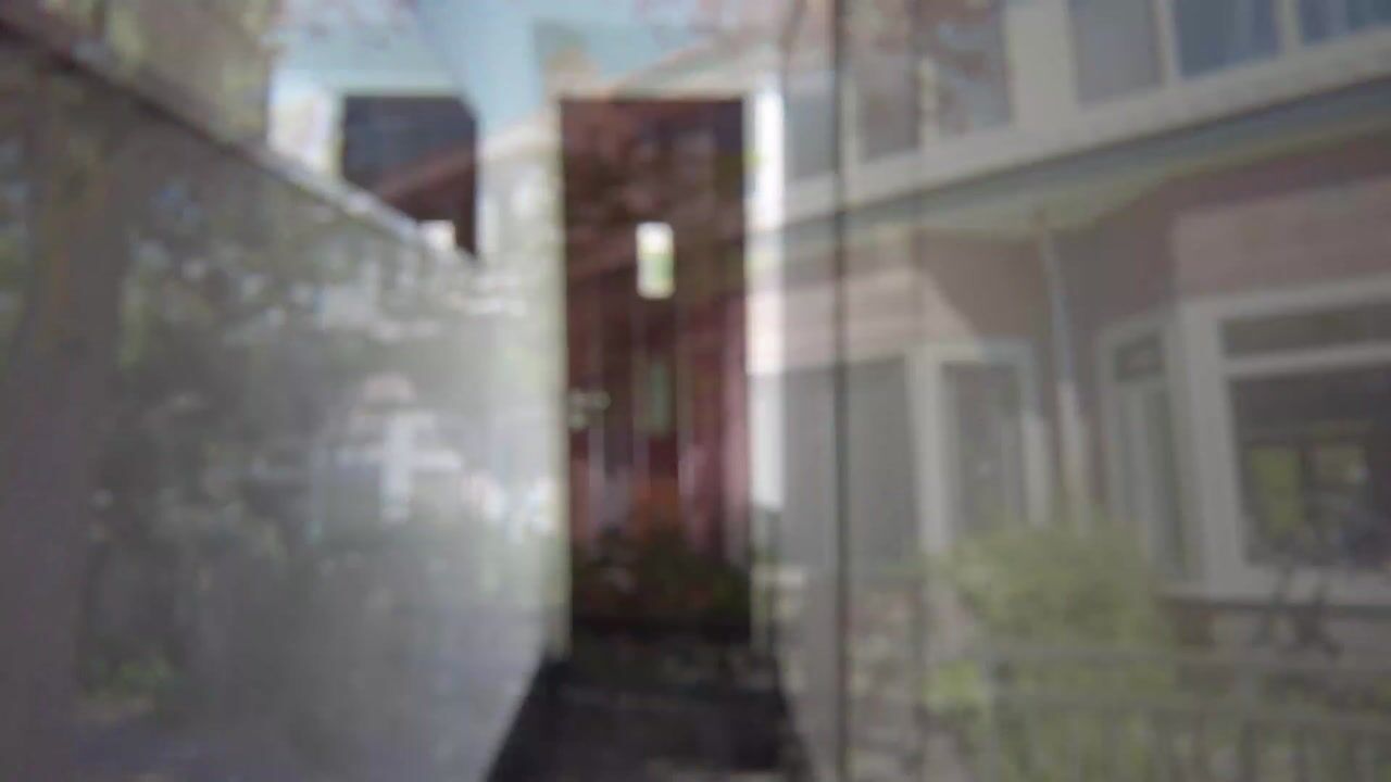 Video van Bakhuis Roozenboomstraat 22