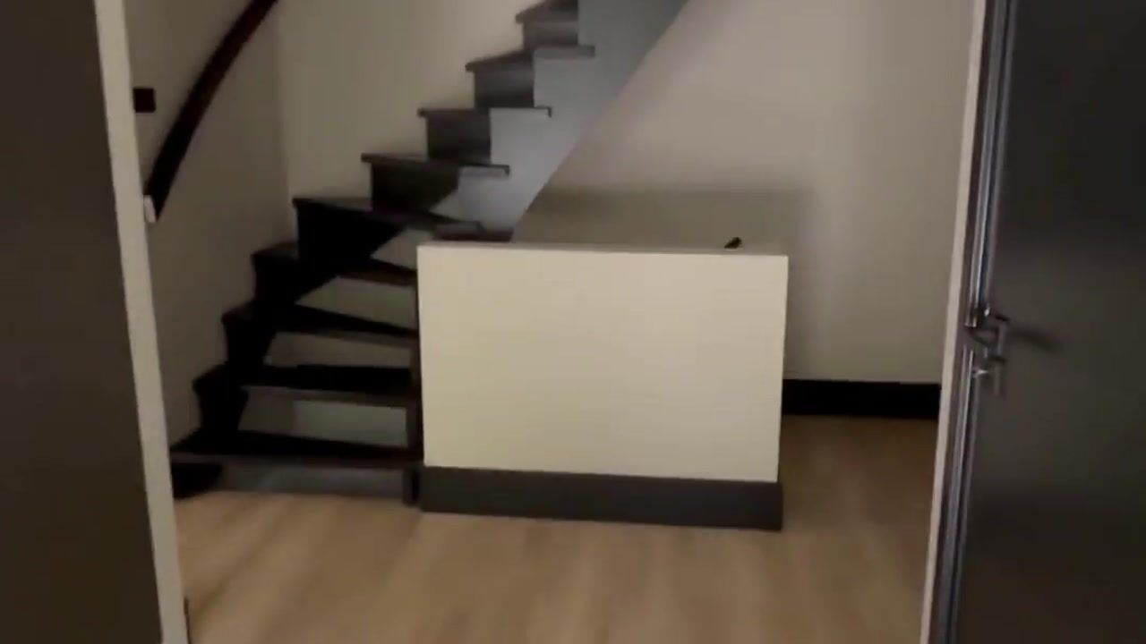 Video van Corellisingel 8