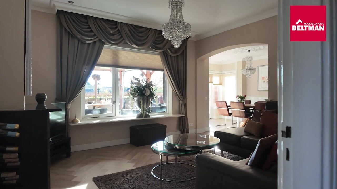 Video of Zutphenseweg 112