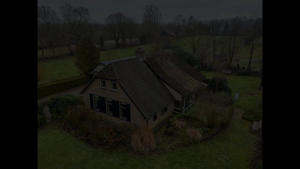 Video van Zuurbeek 20