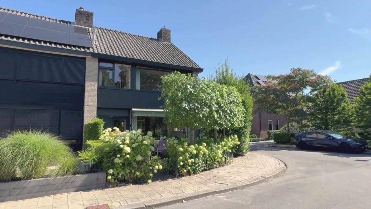 Video of Schipbeekstraat 2